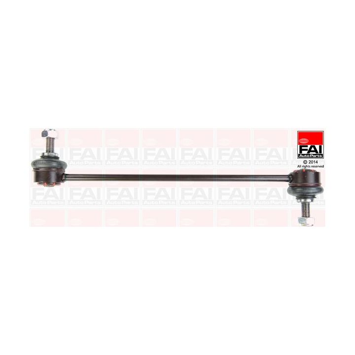 šarnyro stabilizatorius FAI AutoParts SS2475