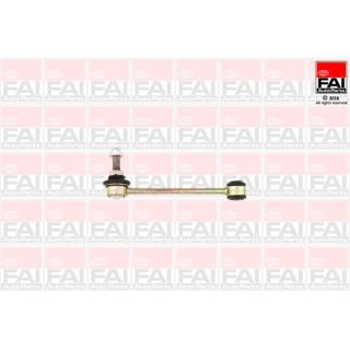šarnyro stabilizatorius FAI AutoParts SS2539