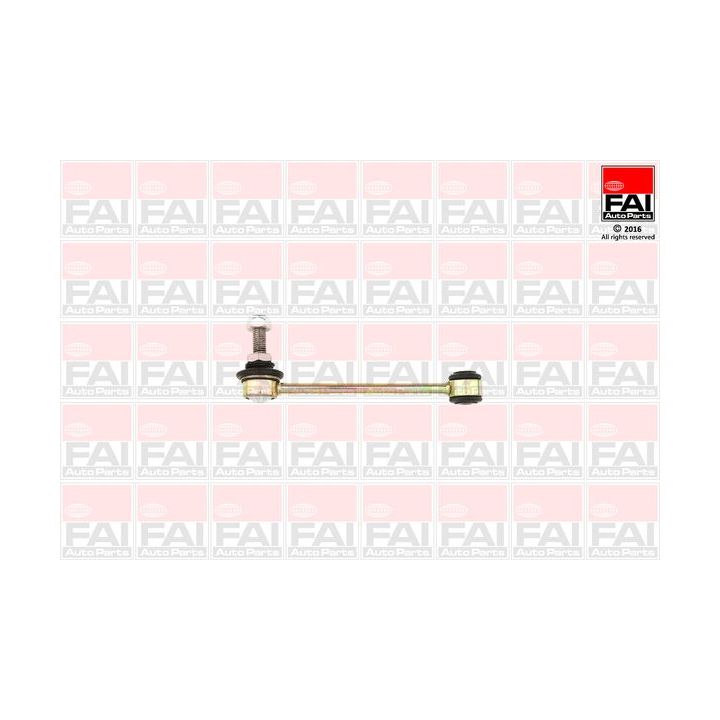 šarnyro stabilizatorius FAI AutoParts SS2539