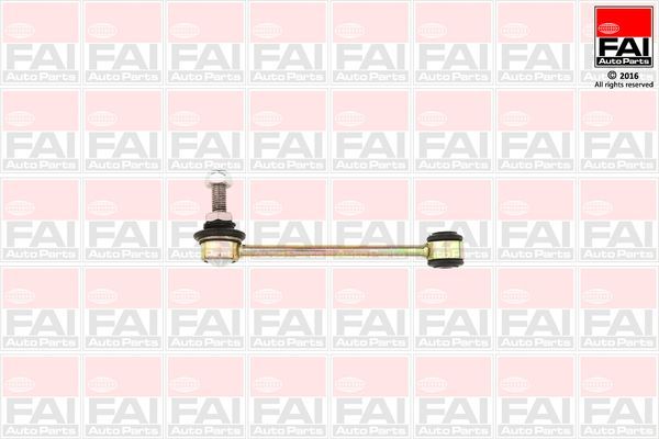 šarnyro stabilizatorius FAI AutoParts SS2539