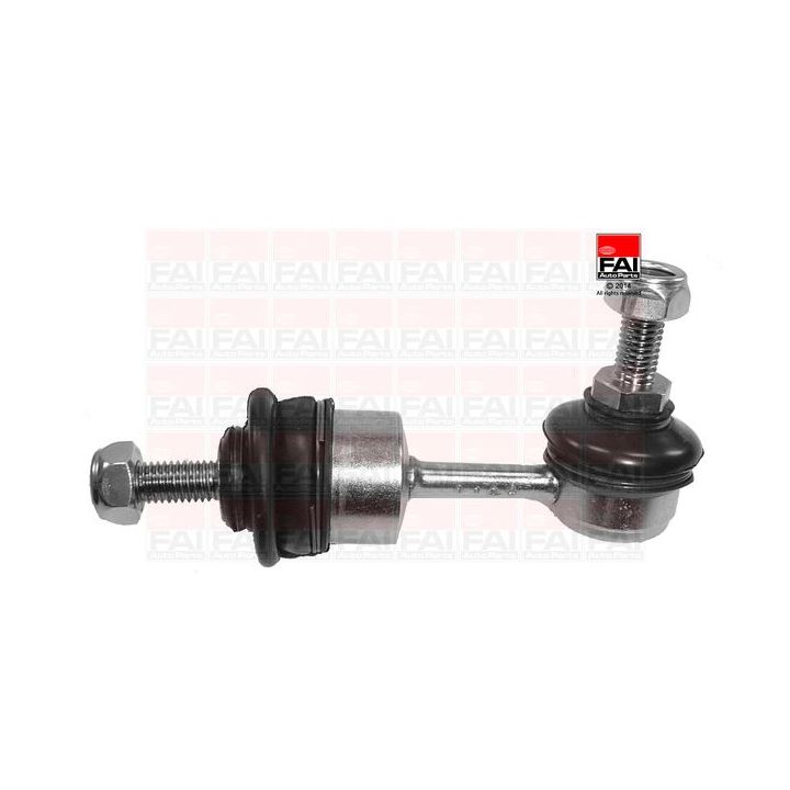 šarnyro stabilizatorius FAI AutoParts SS2540
