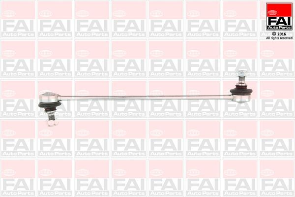 šarnyro stabilizatorius FAI AutoParts SS2541