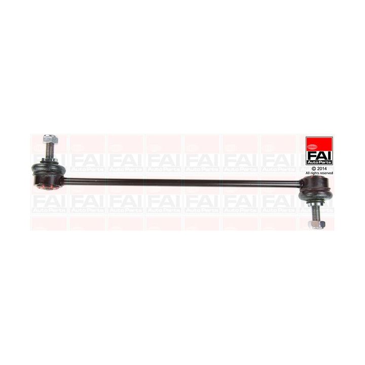 šarnyro stabilizatorius FAI AutoParts SS2571