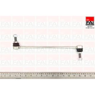 šarnyro stabilizatorius FAI AutoParts SS2781