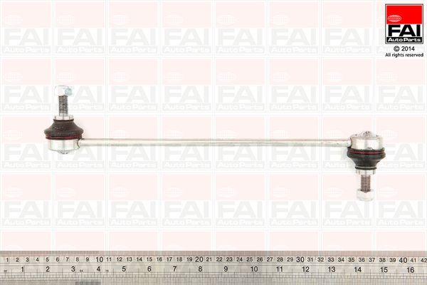 šarnyro stabilizatorius FAI AutoParts SS2788