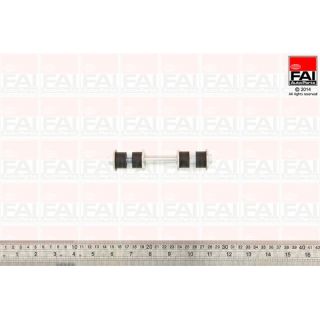 šarnyro stabilizatorius FAI AutoParts SS2794