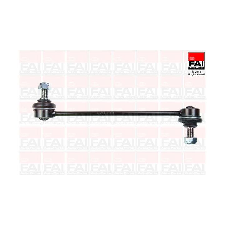 šarnyro stabilizatorius FAI AutoParts SS2799