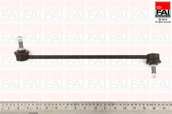 šarnyro stabilizatorius FAI AutoParts SS2821