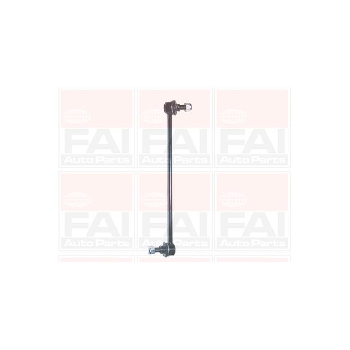 šarnyro stabilizatorius FAI AutoParts SS2822