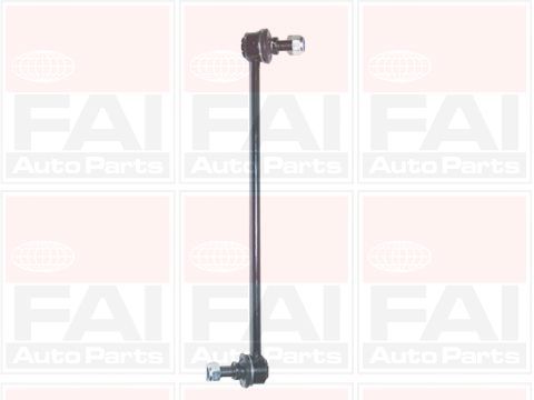 šarnyro stabilizatorius FAI AutoParts SS2822