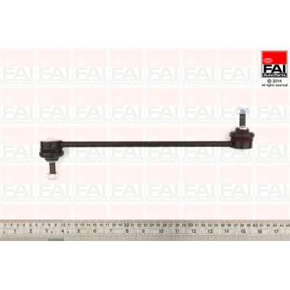 šarnyro stabilizatorius FAI AutoParts SS2831
