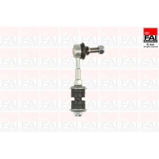 šarnyro stabilizatorius FAI AutoParts SS2875