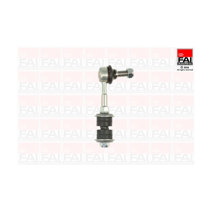 šarnyro stabilizatorius FAI AutoParts SS2875