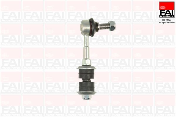 šarnyro stabilizatorius FAI AutoParts SS2875