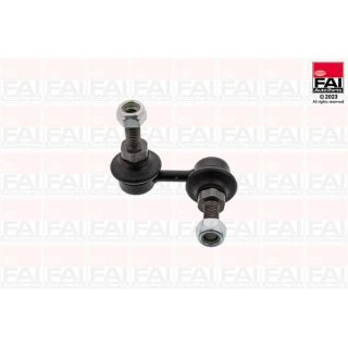 šarnyro stabilizatorius FAI AutoParts SS2911