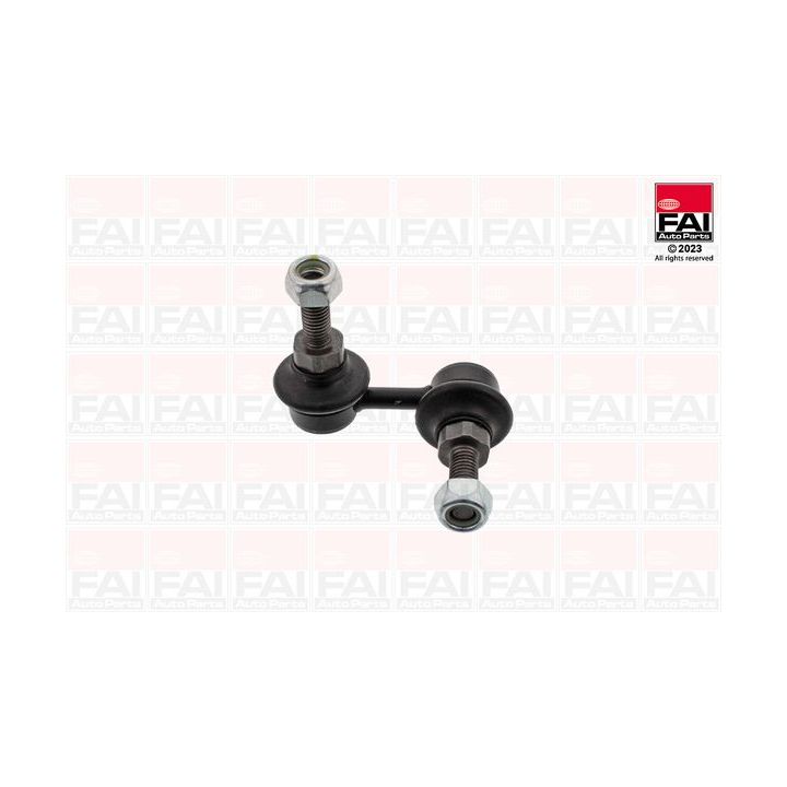 šarnyro stabilizatorius FAI AutoParts SS2911