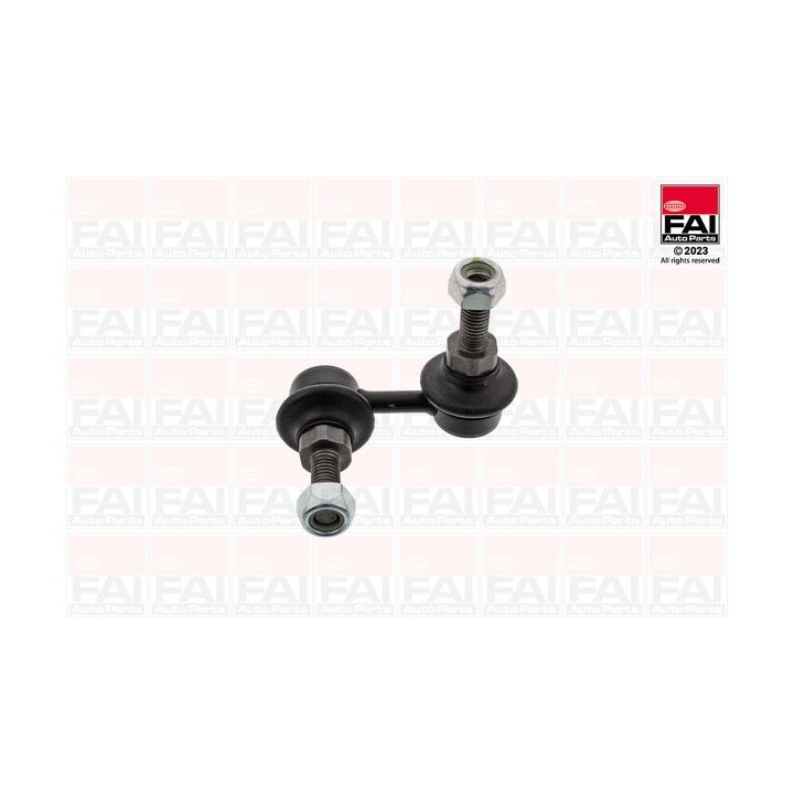 šarnyro stabilizatorius FAI AutoParts SS2912