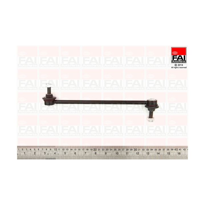 šarnyro stabilizatorius FAI AutoParts SS2915