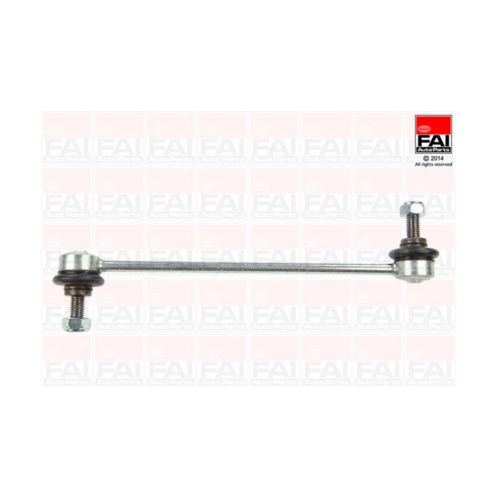 šarnyro stabilizatorius FAI AutoParts SS392