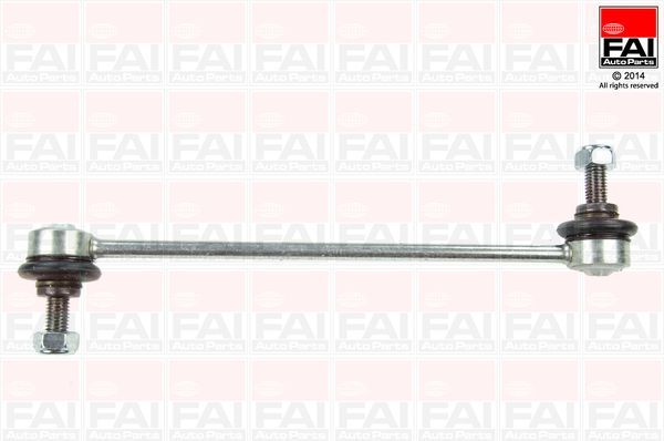 šarnyro stabilizatorius FAI AutoParts SS392