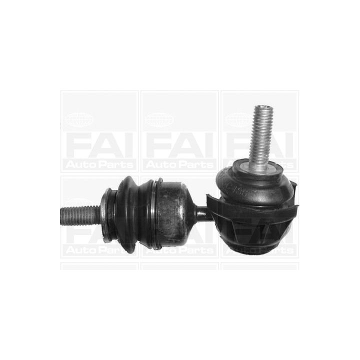 šarnyro stabilizatorius FAI AutoParts SS4073