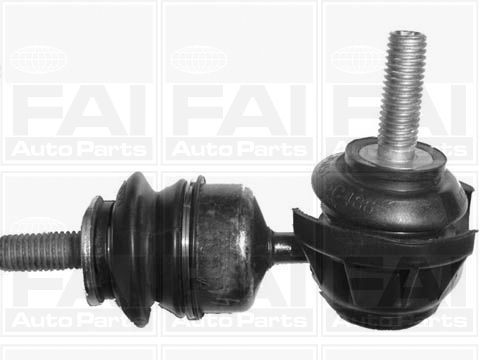 šarnyro stabilizatorius FAI AutoParts SS4073