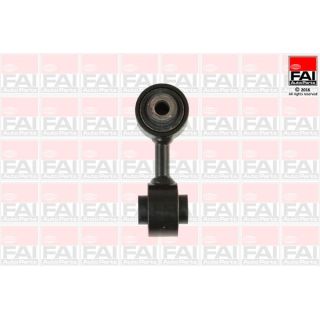 šarnyro stabilizatorius FAI AutoParts SS408