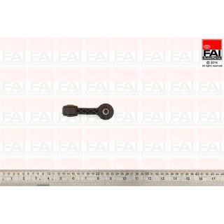 šarnyro stabilizatorius FAI AutoParts SS4089
