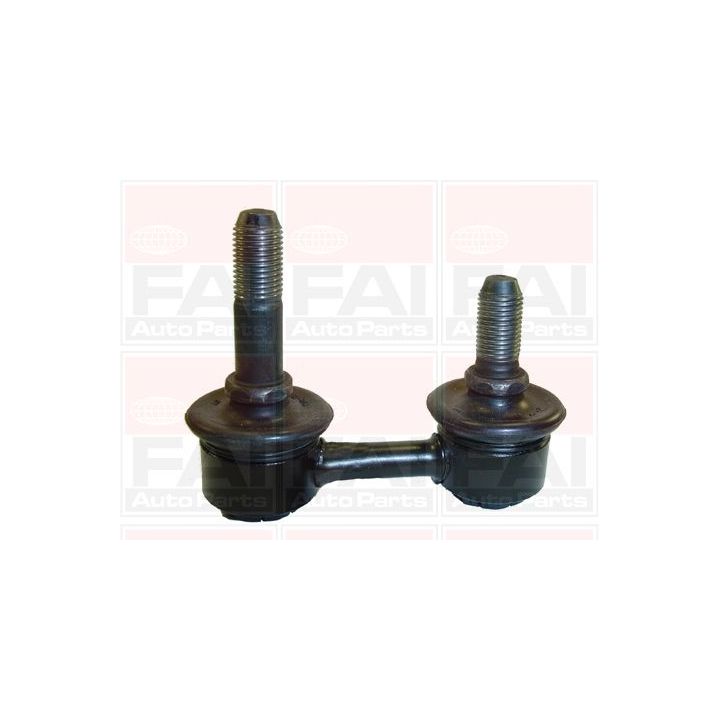 šarnyro stabilizatorius FAI AutoParts SS4100