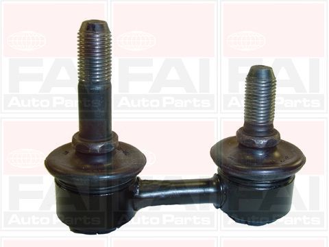 šarnyro stabilizatorius FAI AutoParts SS4100