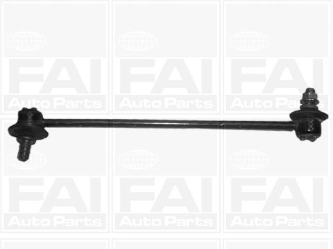 šarnyro stabilizatorius FAI AutoParts SS4169