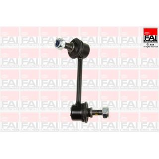 šarnyro stabilizatorius FAI AutoParts SS4172