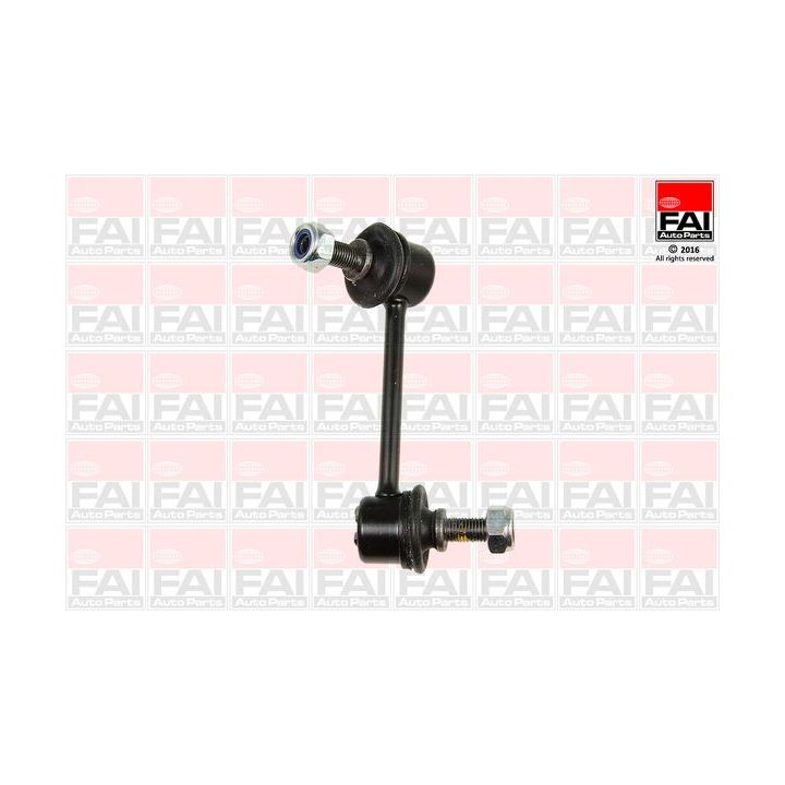 šarnyro stabilizatorius FAI AutoParts SS4172