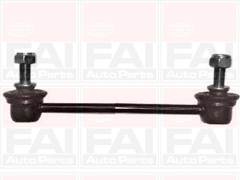 šarnyro stabilizatorius FAI AutoParts SS4180
