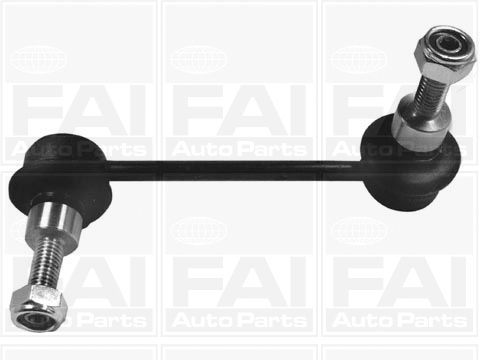 šarnyro stabilizatorius FAI AutoParts SS4185