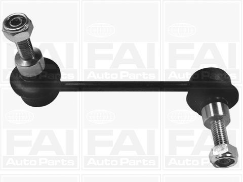 šarnyro stabilizatorius FAI AutoParts SS4186