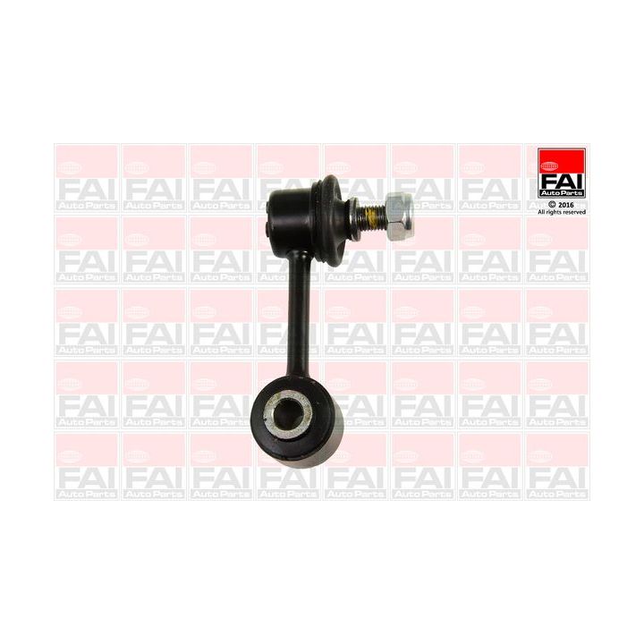 šarnyro stabilizatorius FAI AutoParts SS4187