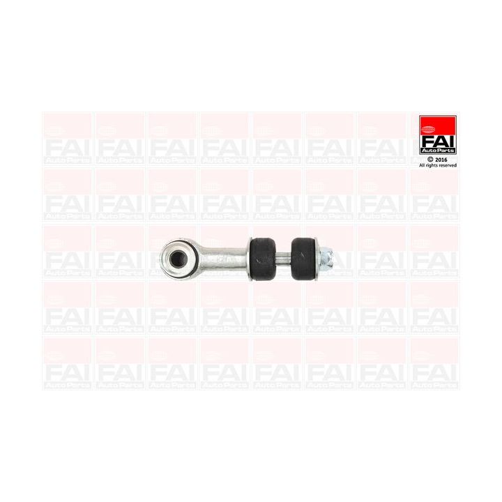 šarnyro stabilizatorius FAI AutoParts SS467