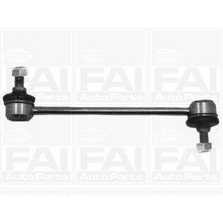 šarnyro stabilizatorius FAI AutoParts SS4843