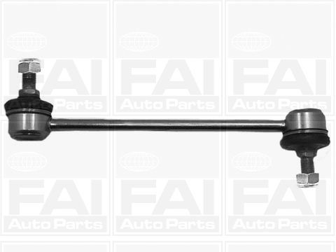 šarnyro stabilizatorius FAI AutoParts SS4843