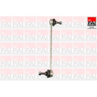 šarnyro stabilizatorius FAI AutoParts SS5257