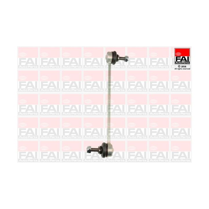 šarnyro stabilizatorius FAI AutoParts SS5257