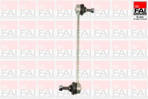 šarnyro stabilizatorius FAI AutoParts SS5257