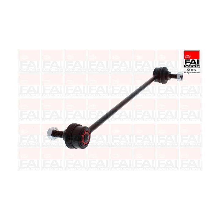 šarnyro stabilizatorius FAI AutoParts SS5712