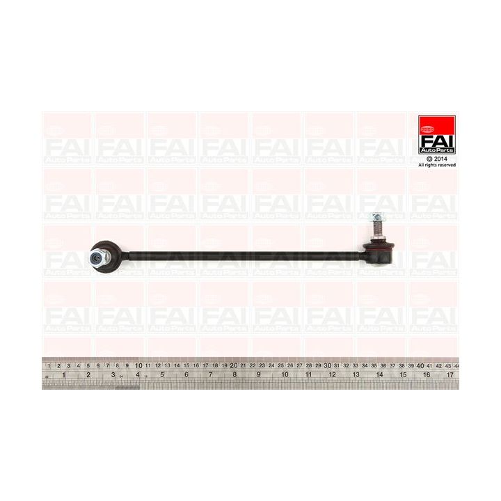 šarnyro stabilizatorius FAI AutoParts SS5767