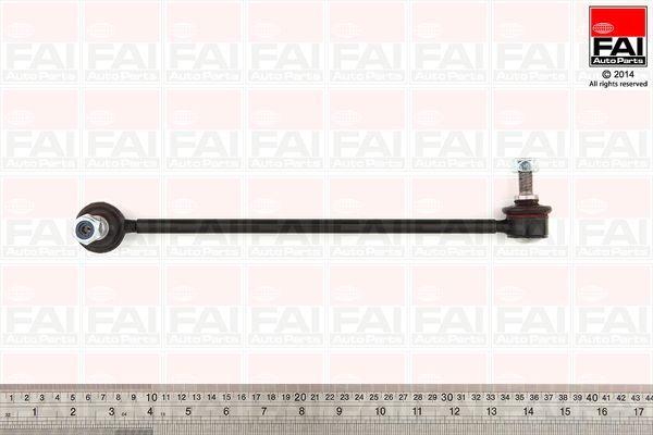šarnyro stabilizatorius FAI AutoParts SS5767