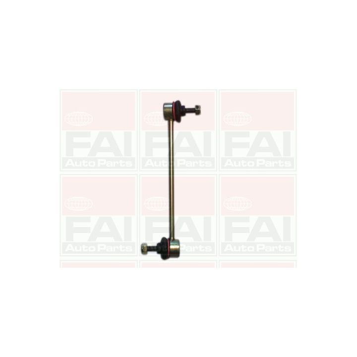 šarnyro stabilizatorius FAI AutoParts SS5823