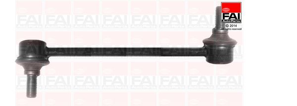 šarnyro stabilizatorius FAI AutoParts SS5955