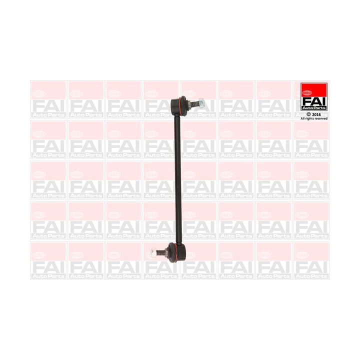 šarnyro stabilizatorius FAI AutoParts SS6079