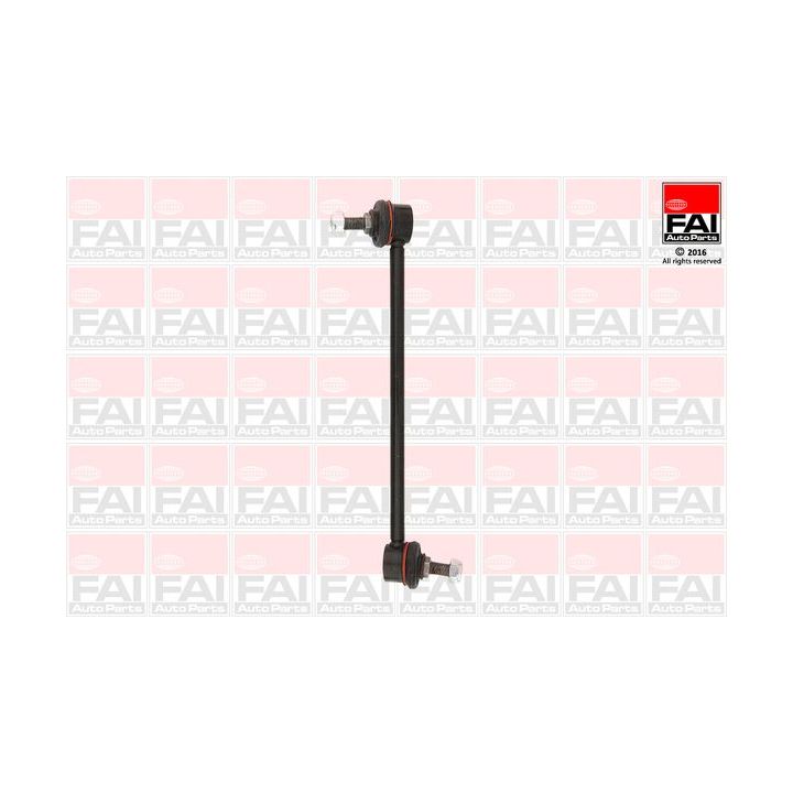 šarnyro stabilizatorius FAI AutoParts SS6080